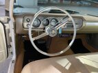 Thumbnail Photo 24 for 1965 Chevrolet El Camino
